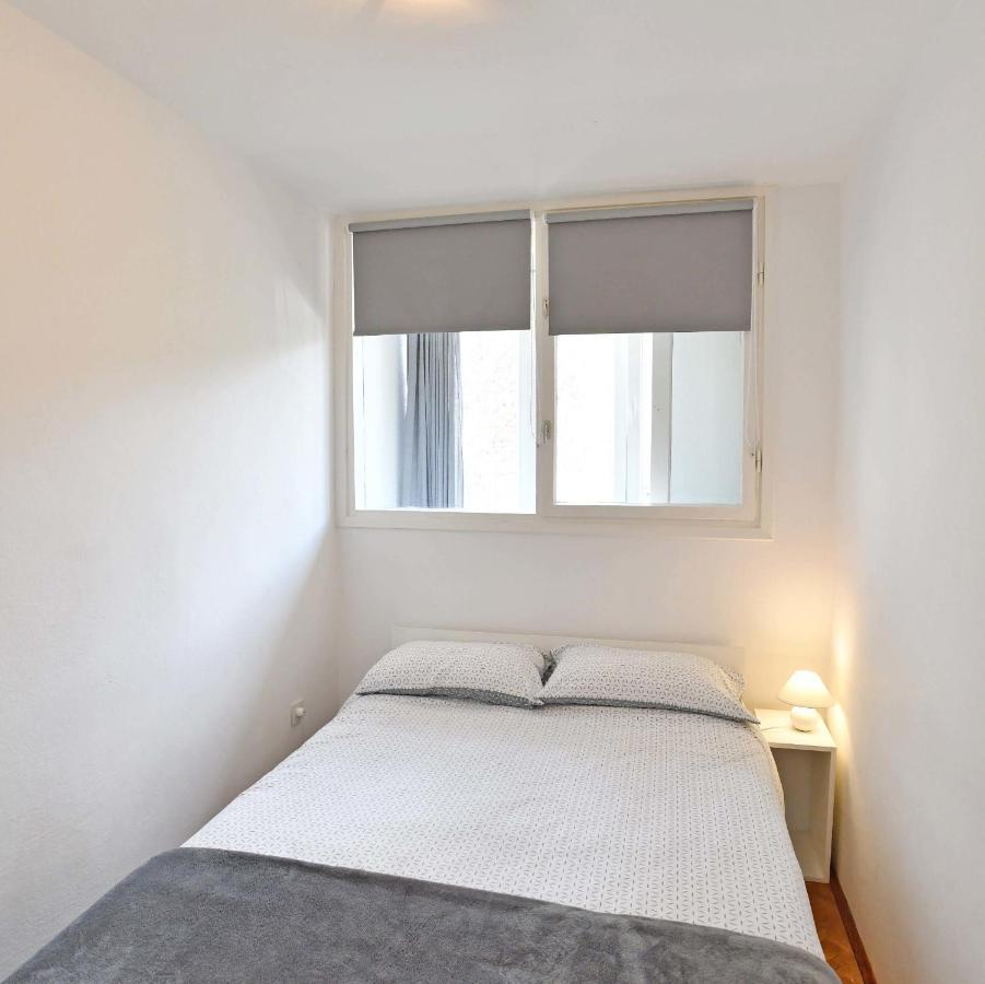 Demass Apartment - Cozy, Free Parking And Wifi ドゥブロブニク エクステリア 写真