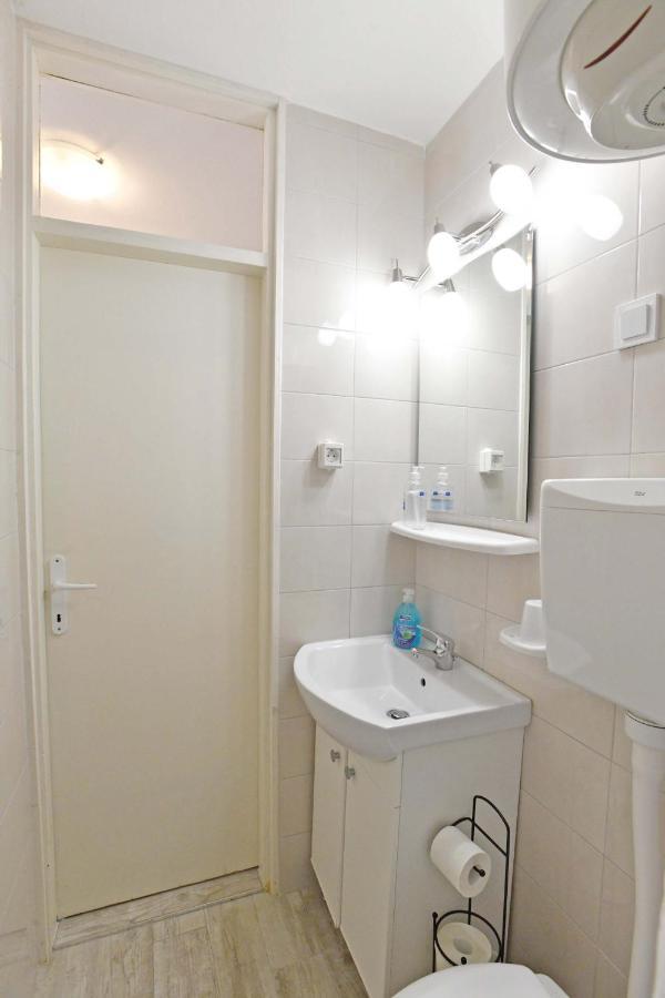 Demass Apartment - Cozy, Free Parking And Wifi ドゥブロブニク エクステリア 写真